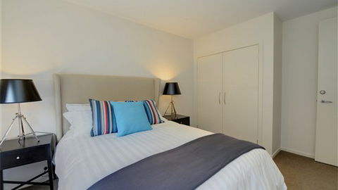 Newington Lake House - Accommodation Brisbane 4