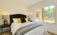 Newington Lake House - thumb 5