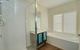 Newington Lake House - thumb 6