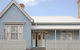 Executive Townhouse On MacArthur - thumb 2