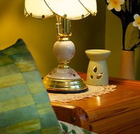 Long John Silver's Surf Retreat - Accommodation Brisbane