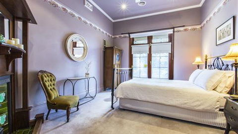 Avalon Guesthouse - Accommodation Brisbane 1
