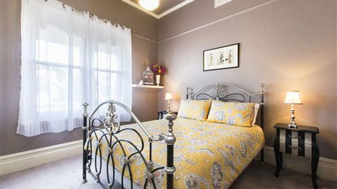 Avalon Guesthouse - Accommodation Brisbane 2