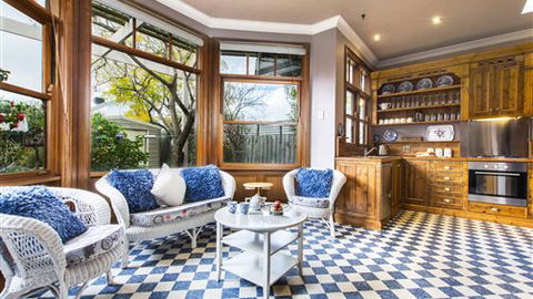 Avalon Guesthouse - Accommodation Brisbane 3