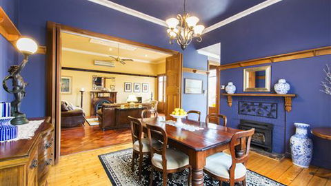 Avalon Guesthouse - Accommodation Brisbane 5