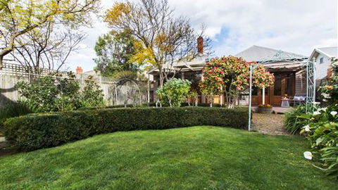 Avalon Guesthouse - Accommodation Brisbane 6