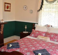 JDS on High - Accommodation Brisbane