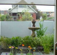 Parkside Stay Clifton Hill - Accommodation Brisbane