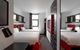 Tune Hotel Melbourne - thumb 6