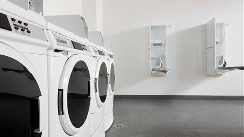 Tune Hotel Melbourne - Accommodation Brisbane 5