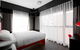 Tune Hotel Melbourne - thumb 7