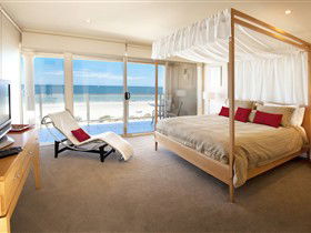 Adelaide Luxury Beach House - Accommodation Brisbane 1