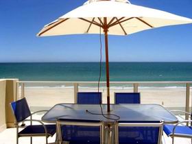 Adelaide Luxury Beach House - Accommodation Brisbane 0