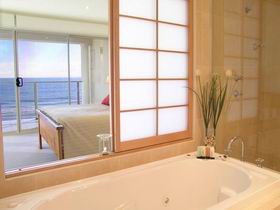 Adelaide Luxury Beach House - Accommodation Brisbane 2