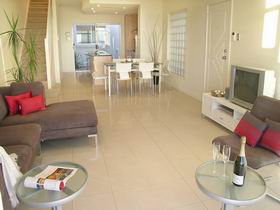 Adelaide Luxury Beach House - Accommodation Brisbane 3