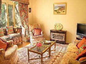Adelaide Serviced Apartments - William Townhouse - Accommodation Brisbane 1