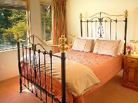 Adelaide Serviced Apartments - William Townhouse - Accommodation Brisbane 3