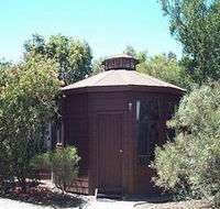 Aldinga Beach Holiday Park - Accommodation Brisbane
