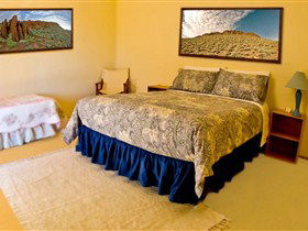 Almerta Station - Accommodation Brisbane 3