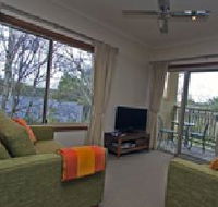 Amble at Hahndorf - Amble Over - Accommodation Brisbane