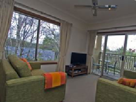 Amble At Hahndorf - Amble Over - Accommodation Brisbane 0