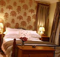 Amble at Hahndorf - Amble Wren - Accommodation Brisbane