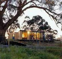 Barossa Treasure - Accommodation Brisbane