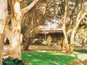 Cape Jervis Cottages - Accommodation Brisbane 2