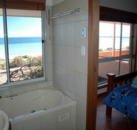 Ceduna Shelly Beach Caravan Park and Beachfront Villas - Accommodation Brisbane