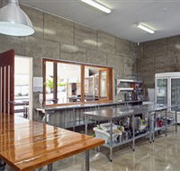 cuwallaroo cu2 - Accommodation Brisbane