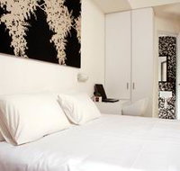 Majestic Minima Hotel - Accommodation Brisbane