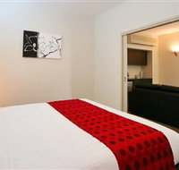 Mawson Lakes Hotel and Function Centre - Accommodation Brisbane