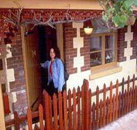 Melbourne Street Mews - Accommodation Brisbane