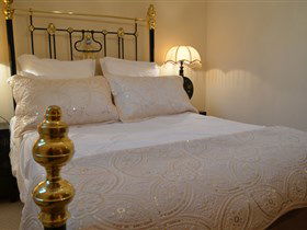 St Marks Church Apartment - Accommodation Brisbane 3