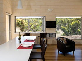 Tanonga Luxury Eco-Lodges - Accommodation Brisbane 1