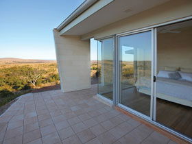 Tanonga Luxury Eco-Lodges - Accommodation Brisbane 2