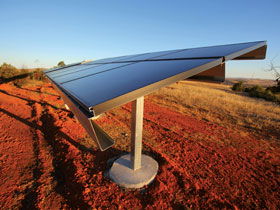 Tanonga Luxury Eco-Lodges - Accommodation Brisbane 3