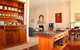 The Fire Station Inn - Residency Penthouse - thumb 2