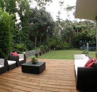 7 Donlan Road - Accommodation Brisbane