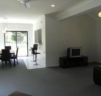 A Beach 'N Reef Motel - Accommodation Brisbane