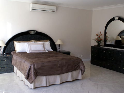 A Good Rest B&B - Accommodation Brisbane 0