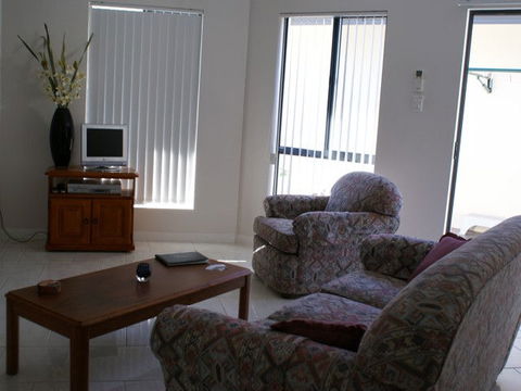 A Good Rest B&B - Accommodation Brisbane 3