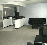 Aataren Norfolk Island Villas - Accommodation Brisbane