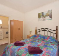 Hello Adelaide Motel  Apartments