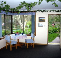 Adelaide Hills Bed  Breakfast Accommodation - Accommodation Brisbane