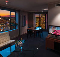 Adina Apartment Hotel Sydney - Accommodation Brisbane