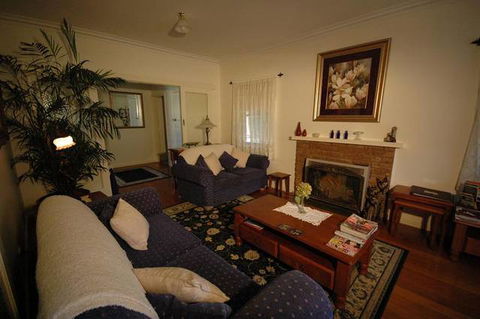 Admurraya House - Accommodation Brisbane 3