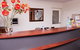 Advance Motel Wangaratta - thumb 0