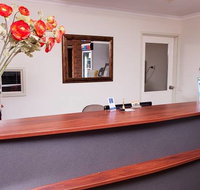 Advance Motel Wangaratta - Accommodation Brisbane
