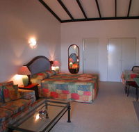 Albert Facey Motor Inn Narrogin - Accommodation Brisbane